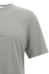 light cotton t-shirt