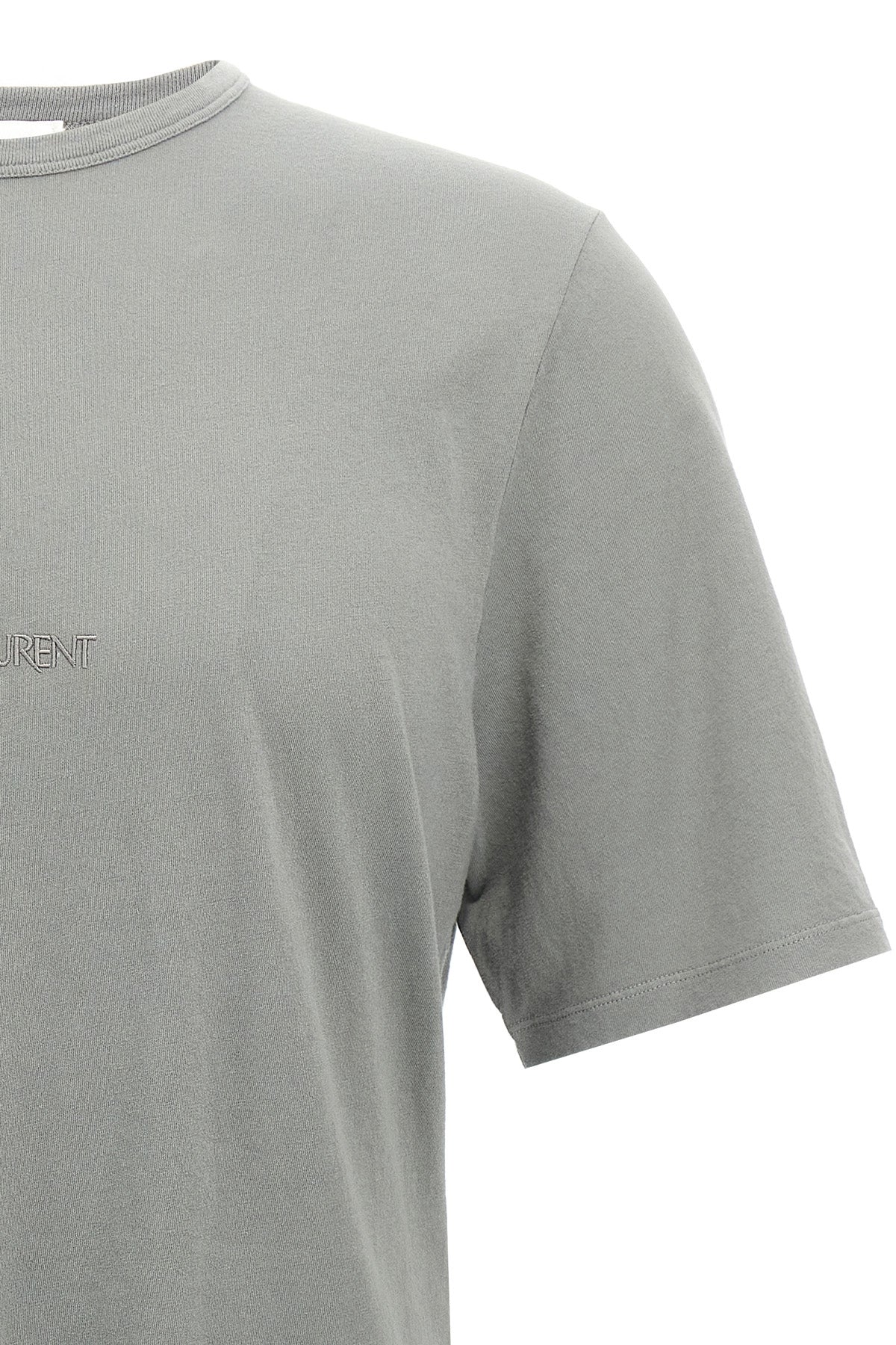 light cotton t-shirt
