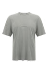 light cotton t-shirt