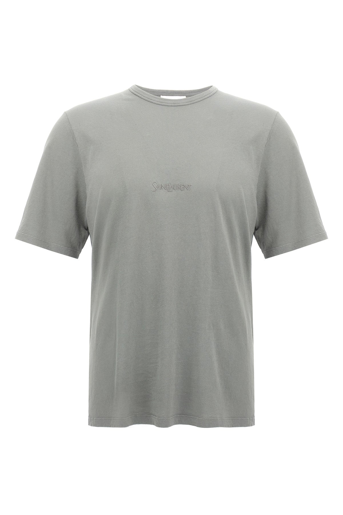 light cotton t-shirt