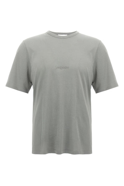 light cotton t-shirt