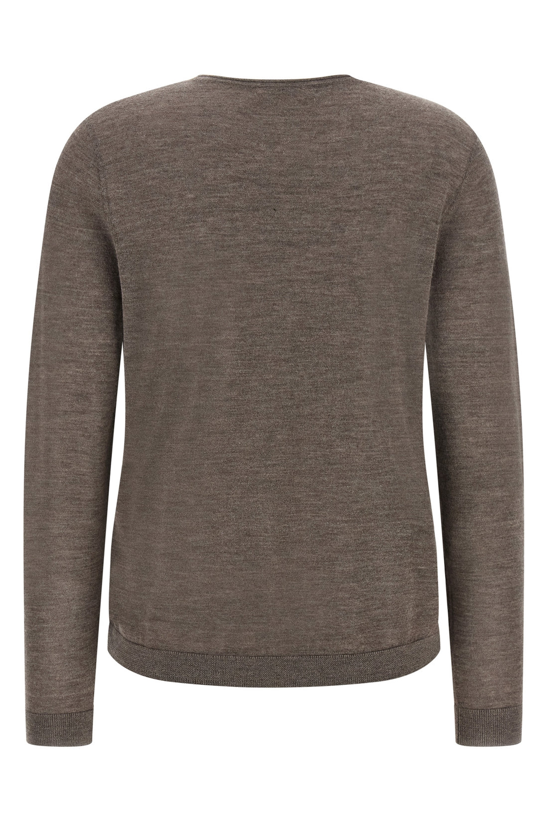 CO M the co crew neck sweater embodies the essence of silent luxury through an essent