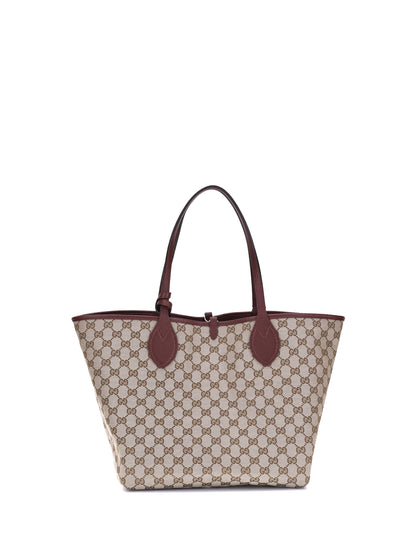 totissima tote bag