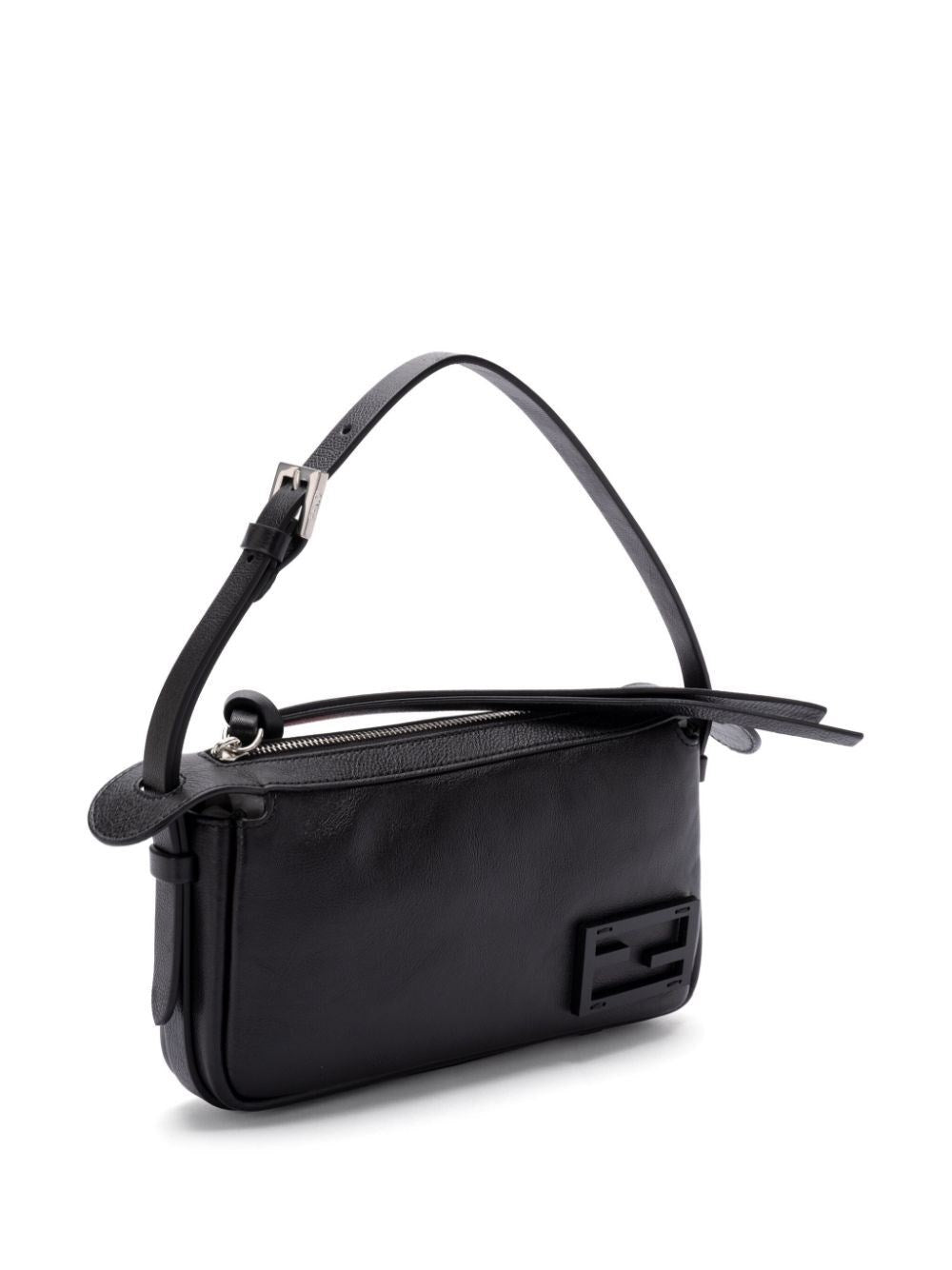 simply fendi mini bag