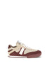 CHLOÉ 38 kick sneakers