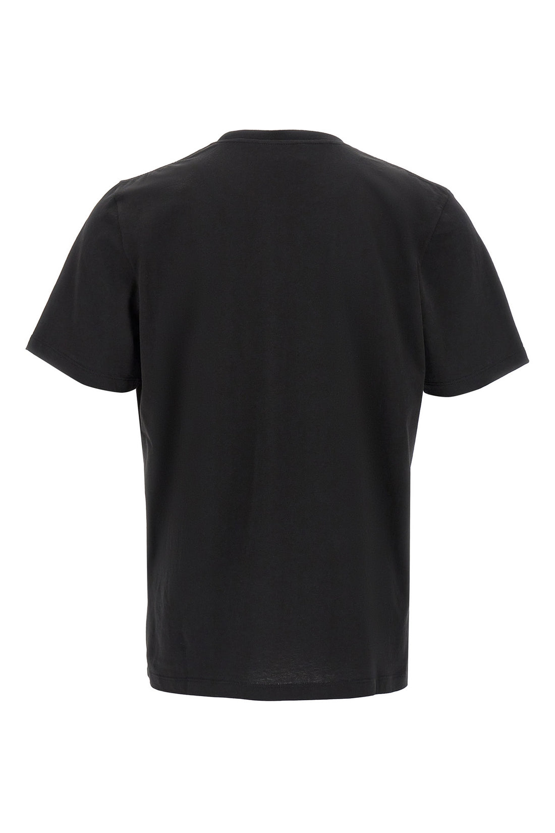 SAINT LAURENT S cotton t-shirt