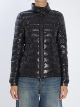 MONCLER GRENOBLE 0 walibi light puffer jacket 
