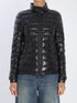 MONCLER GRENOBLE 0 walibi light puffer jacket 