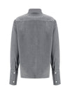 codie long sleeve shirt
