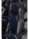 eleodoro down jacket