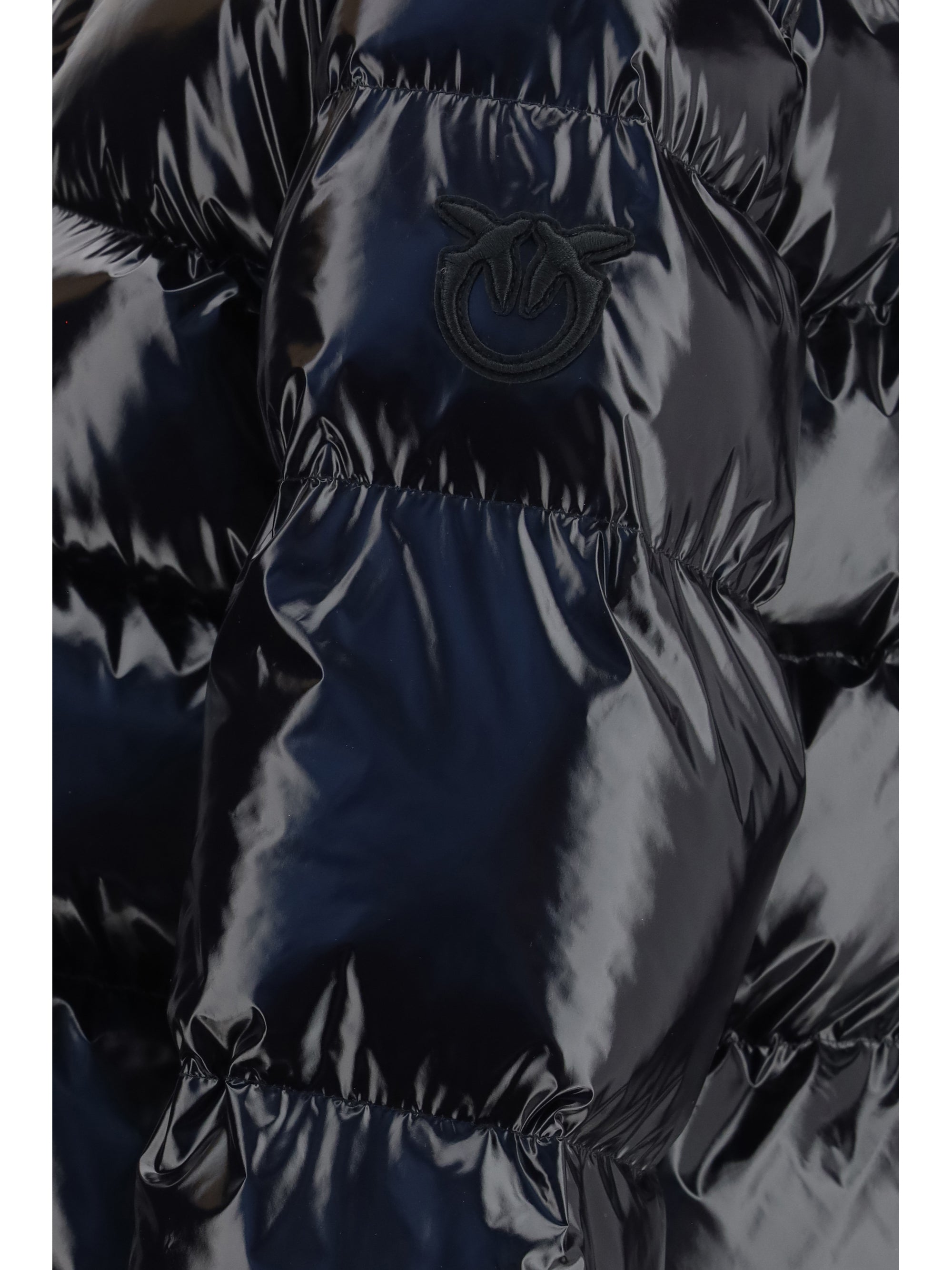 eleodoro down jacket