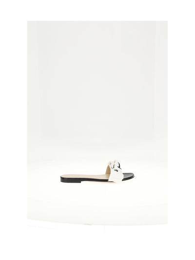 sandal shoes