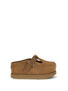 goldenstar mules