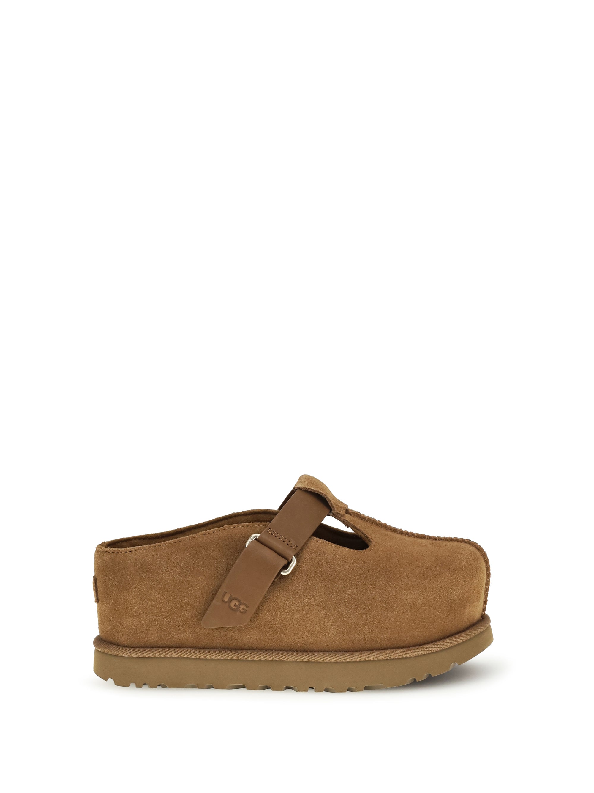 goldenstar mules