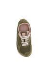 orbit flash sneakers