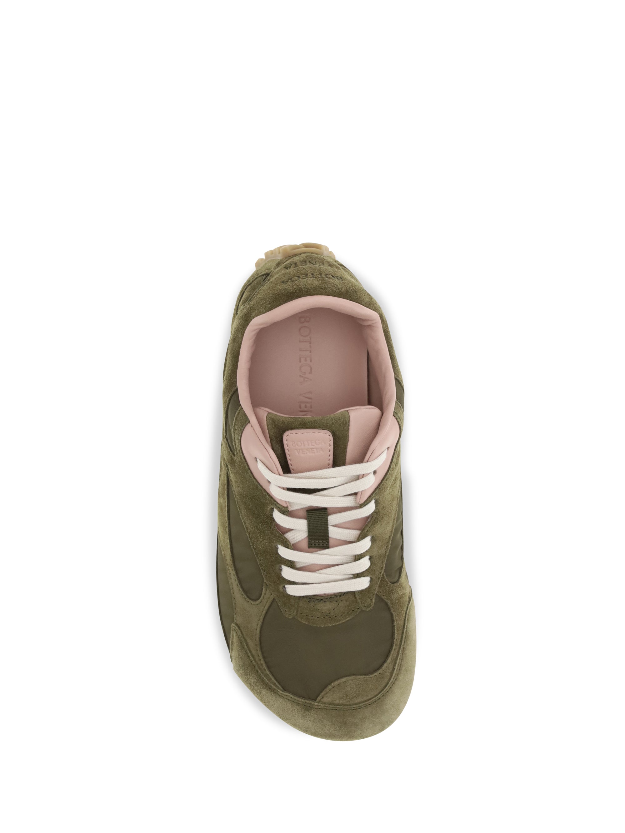 orbit flash sneakers