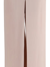 DI STAVNITSER 40 origami trousers