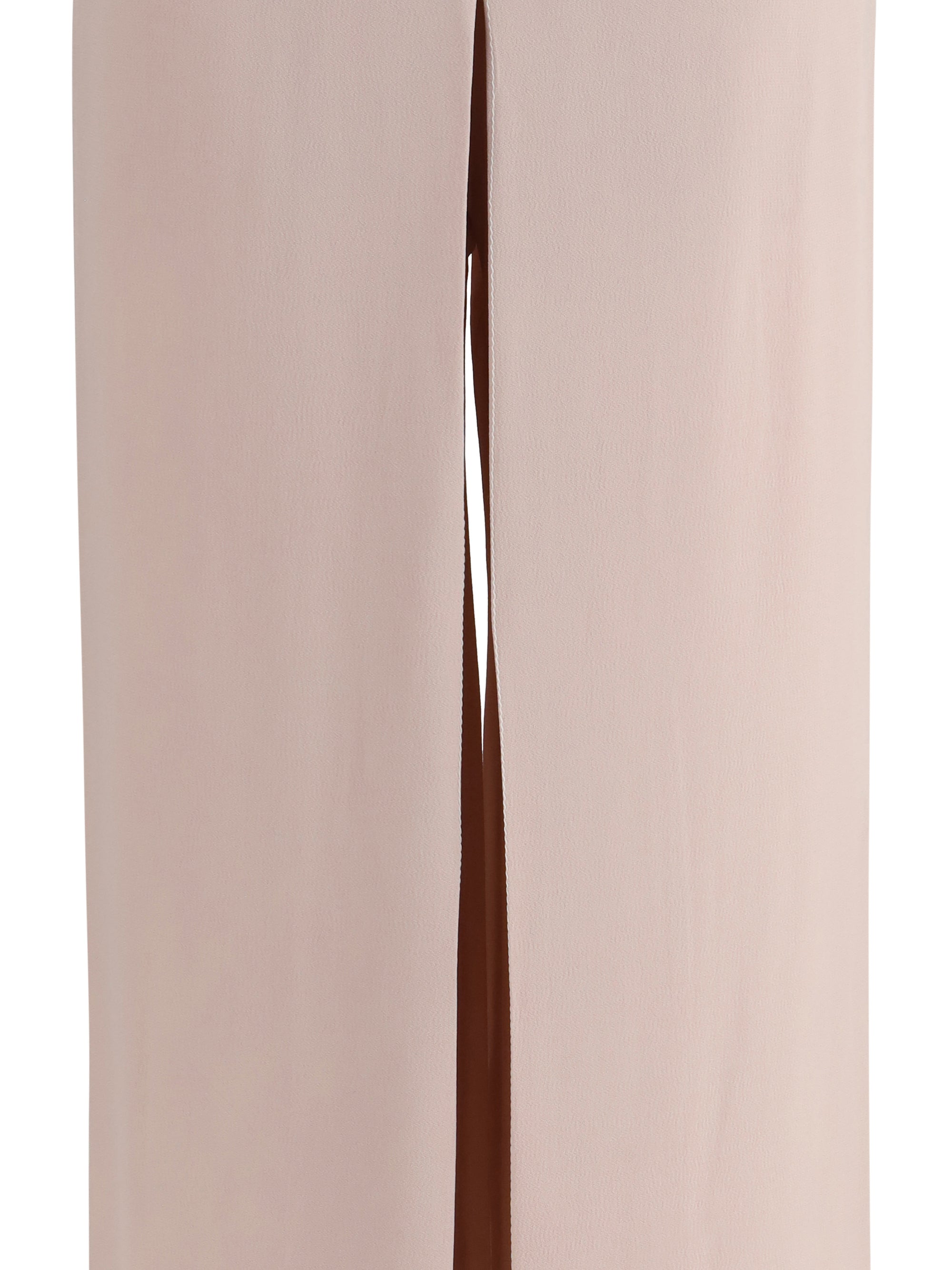 DI STAVNITSER 40 origami trousers