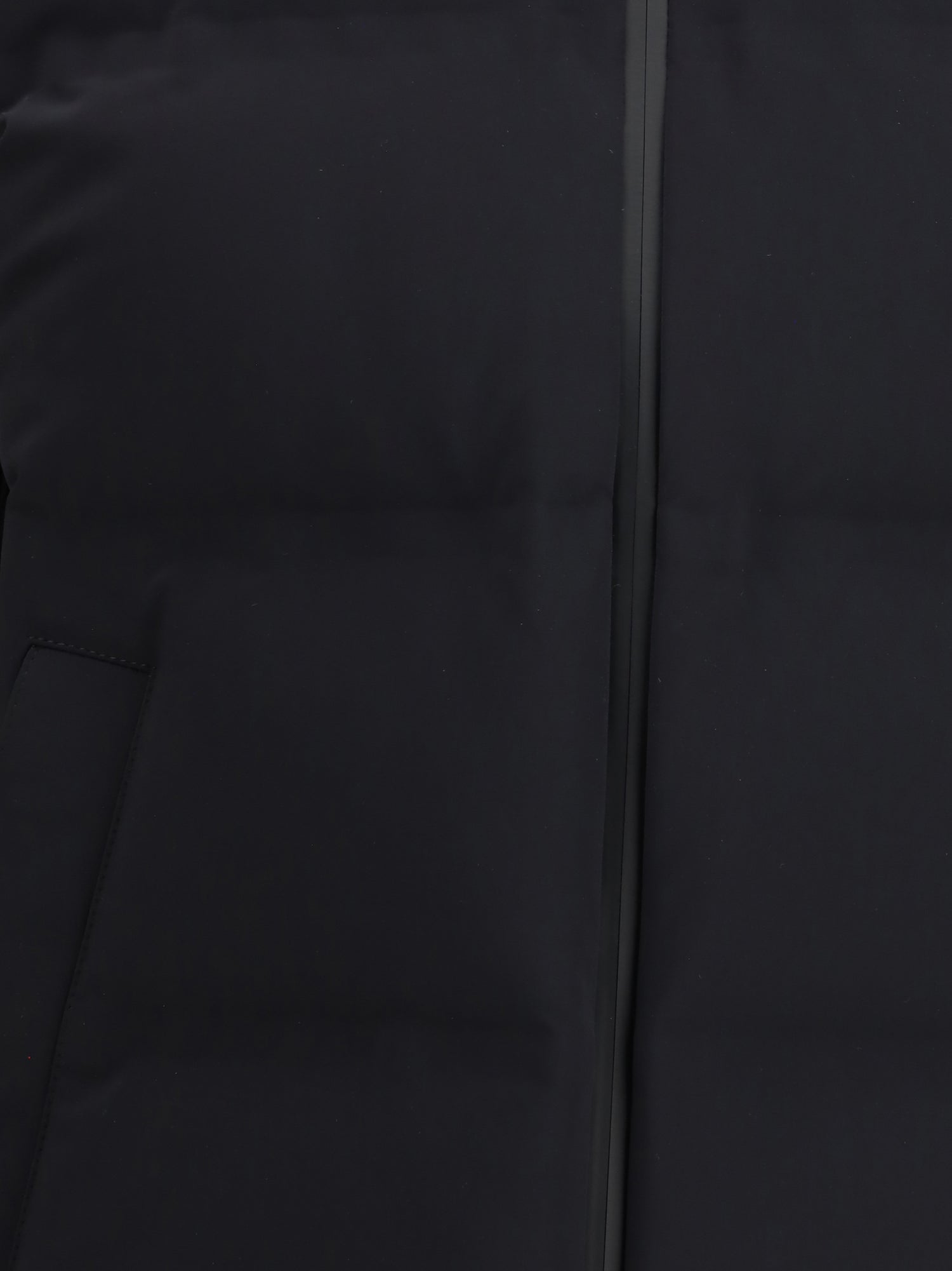 HERNO 40 new impact down jacket