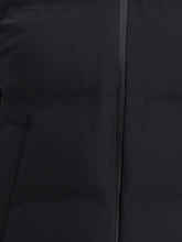 HERNO 40 new impact down jacket