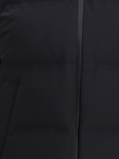 HERNO 40 new impact down jacket