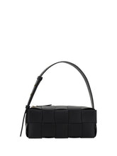 Bottega Veneta Shoulder Bag