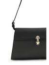 symmetry shoulder bag