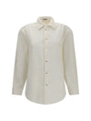 anne corduroy shirt