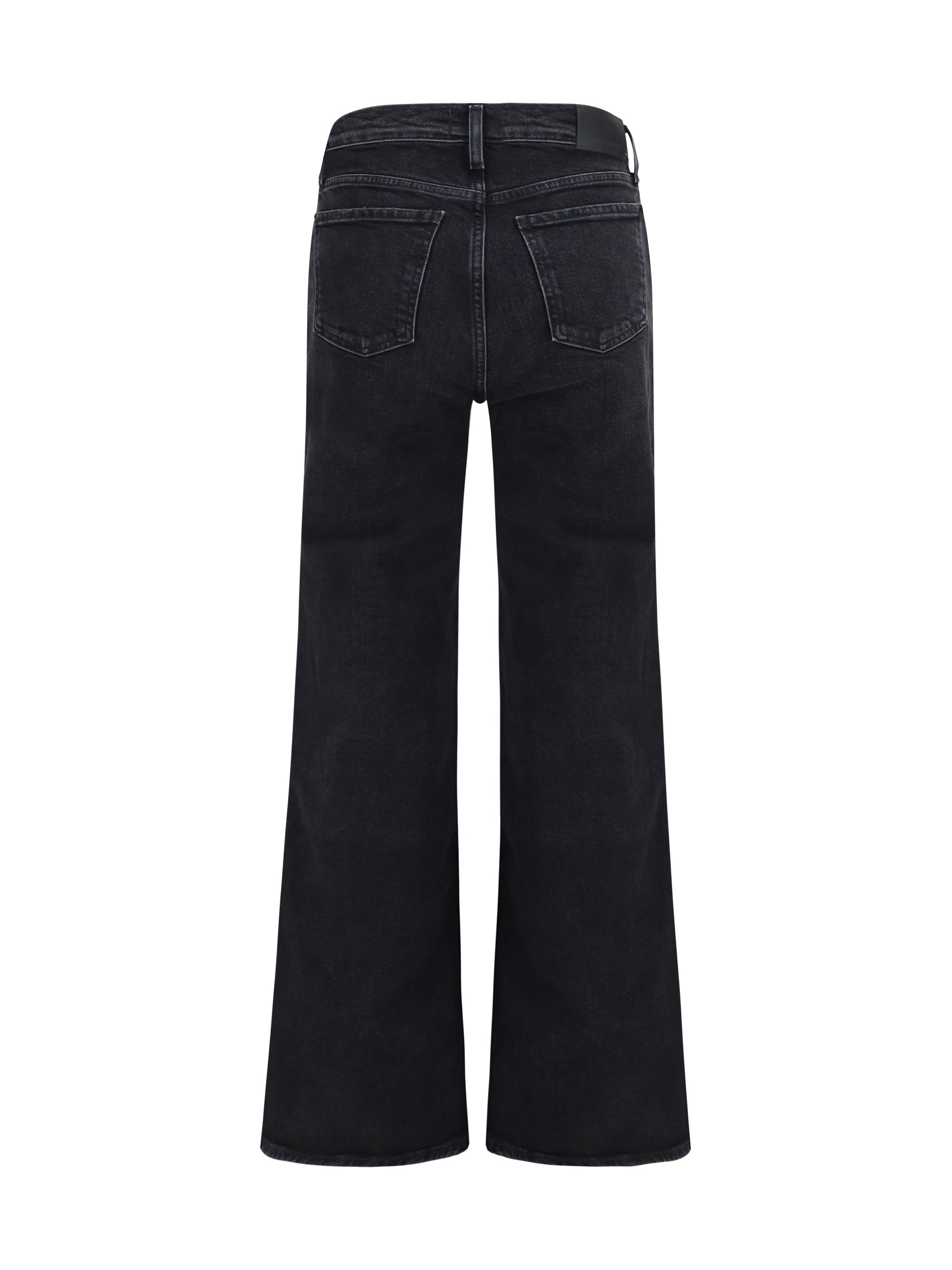 kimberly 70's jeans