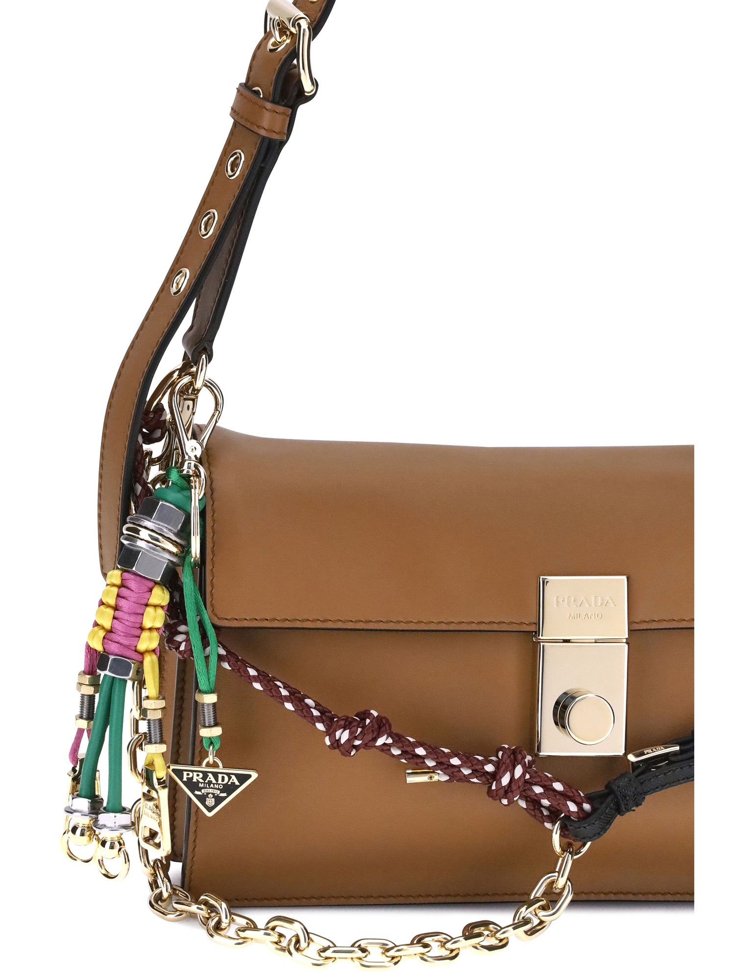 soft sound small shoulder bag