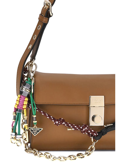 soft sound small shoulder bag