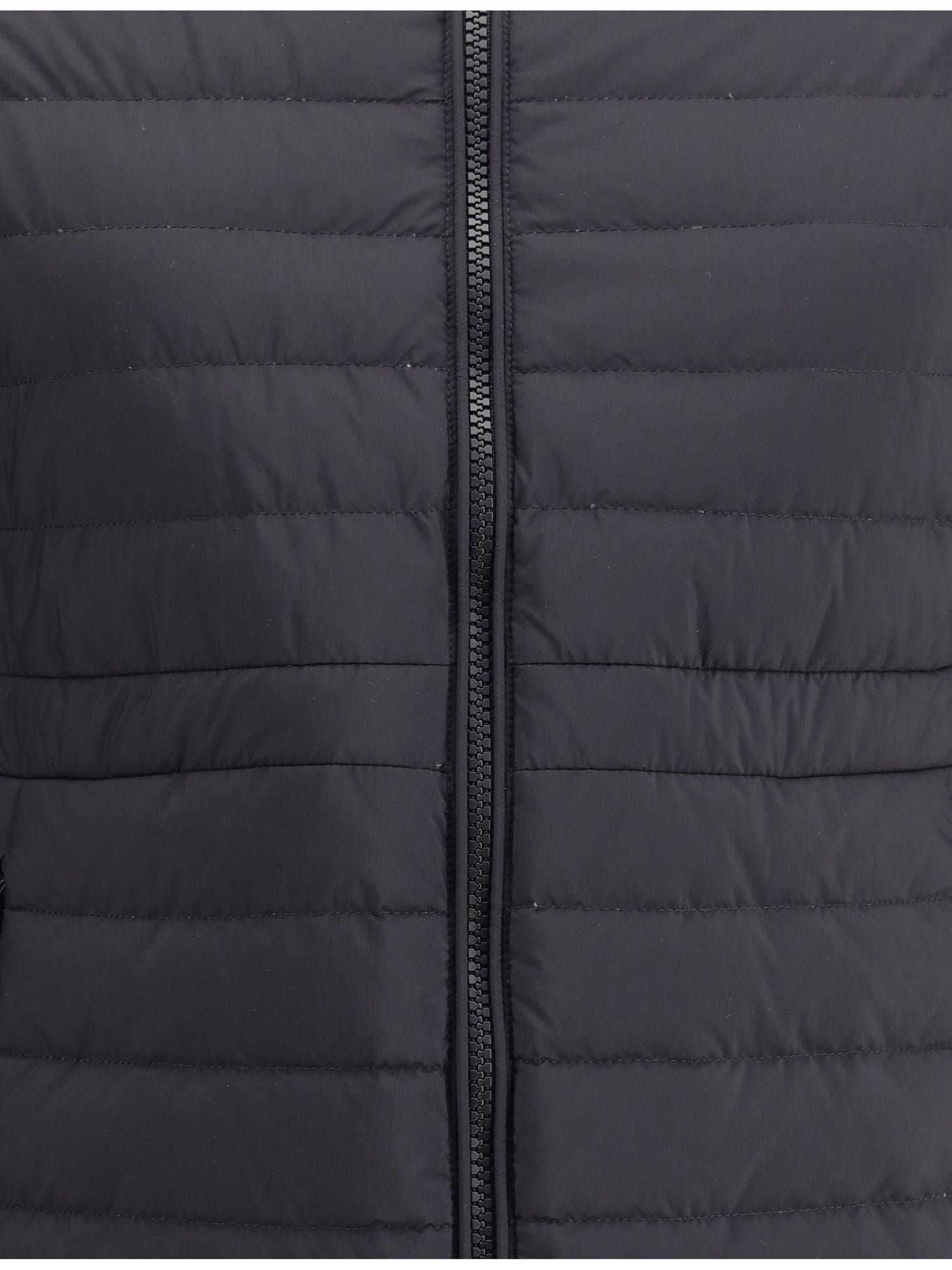 TATRAS 1 haav down jacket