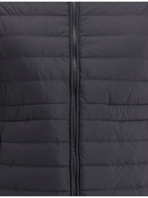 TATRAS 1 haav down jacket