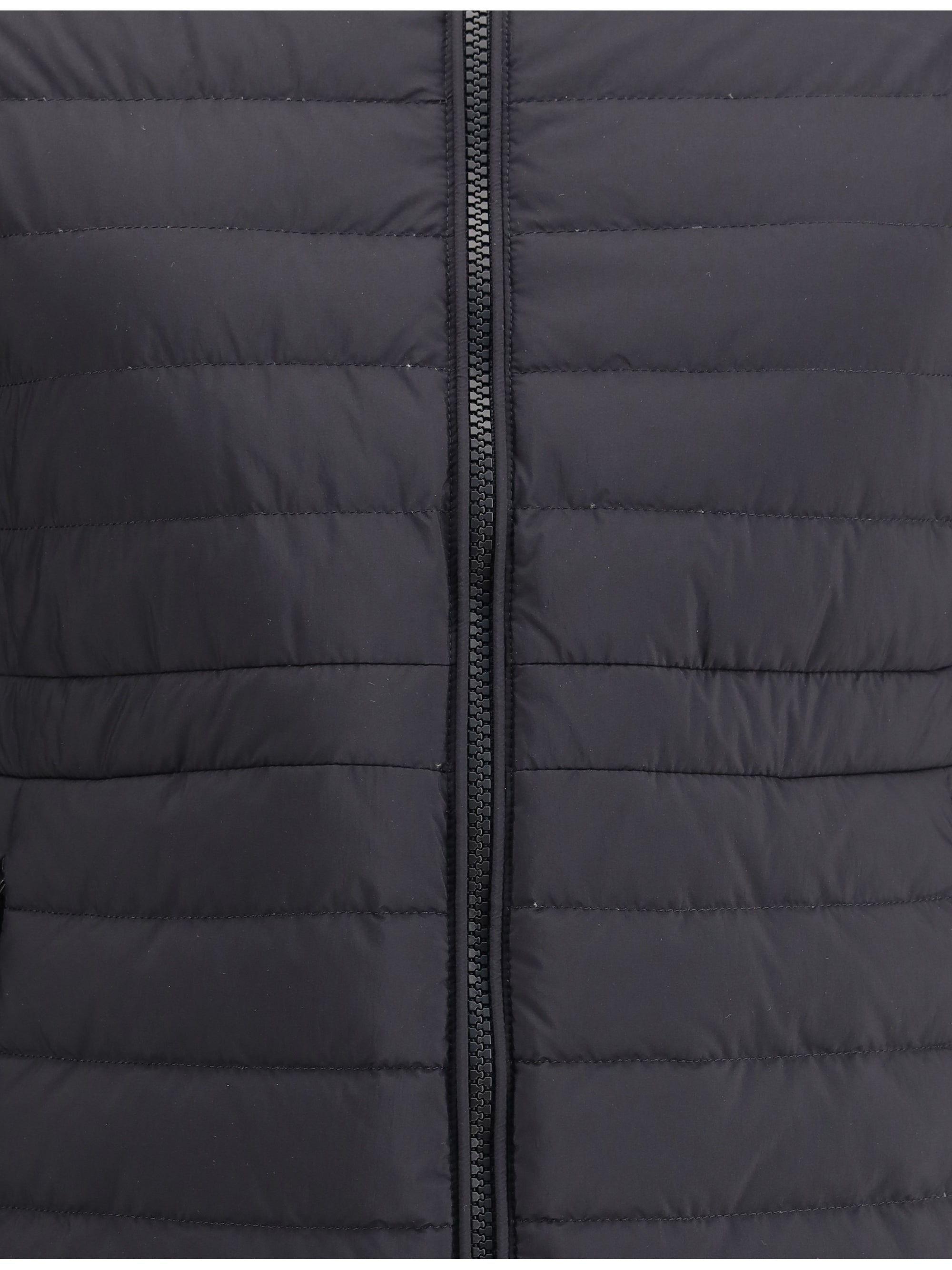 TATRAS 1 haav down jacket