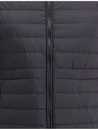 TATRAS 1 haav down jacket