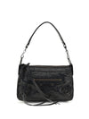 le city moto mini handbag