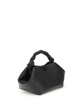 GANNI OS bou small handbag