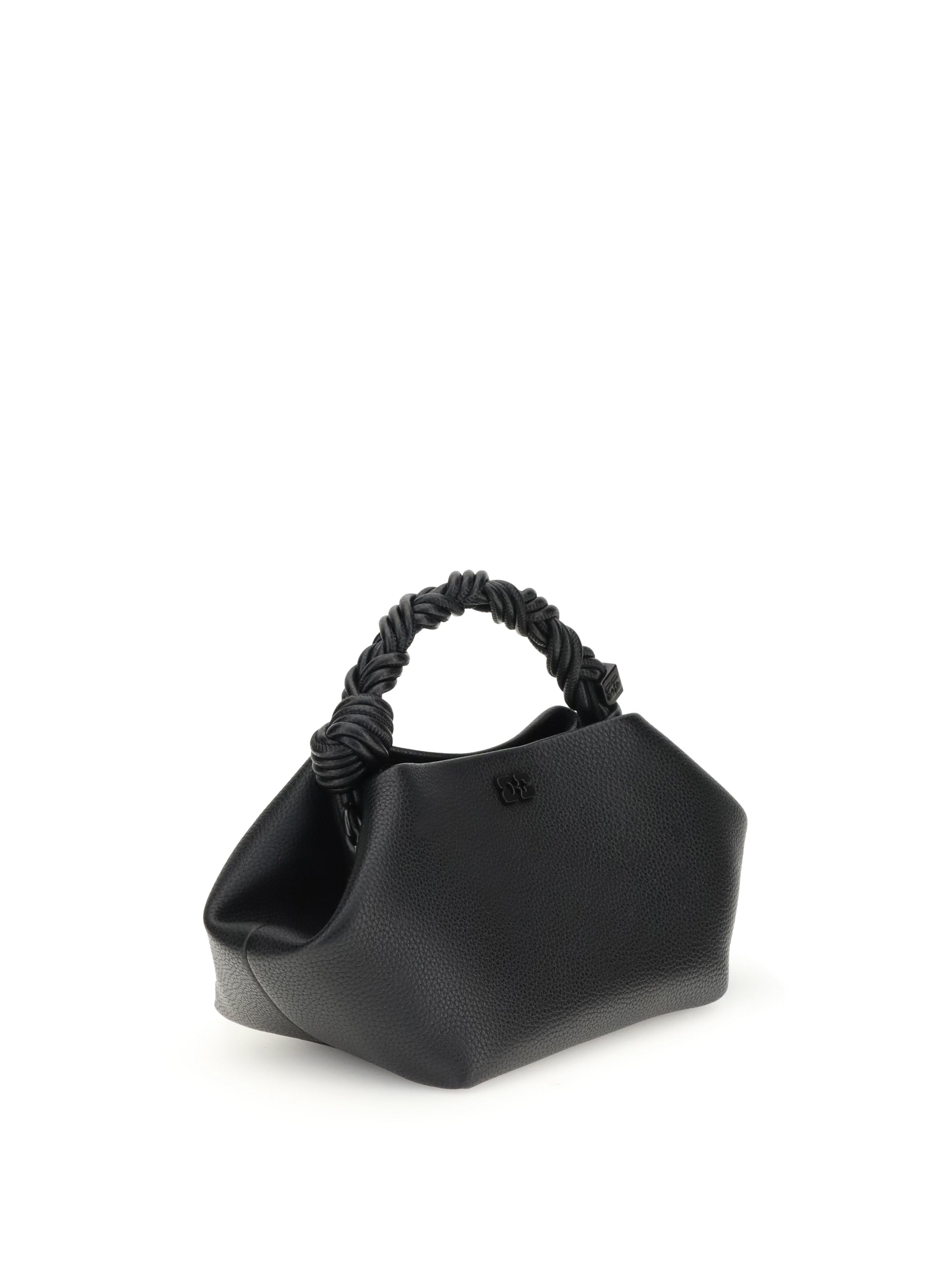 GANNI OS bou small handbag