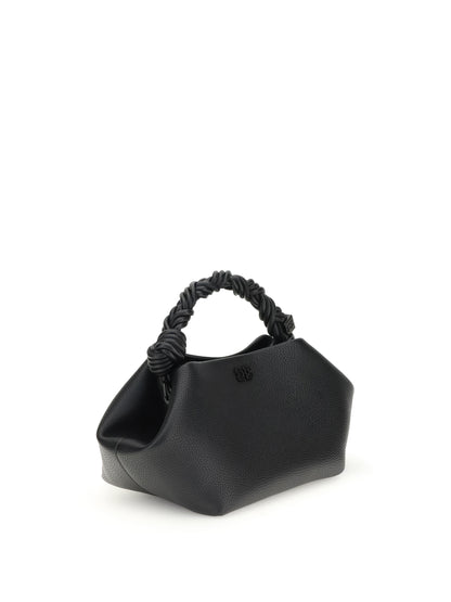 GANNI OS bou small handbag