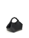 bou small handbag