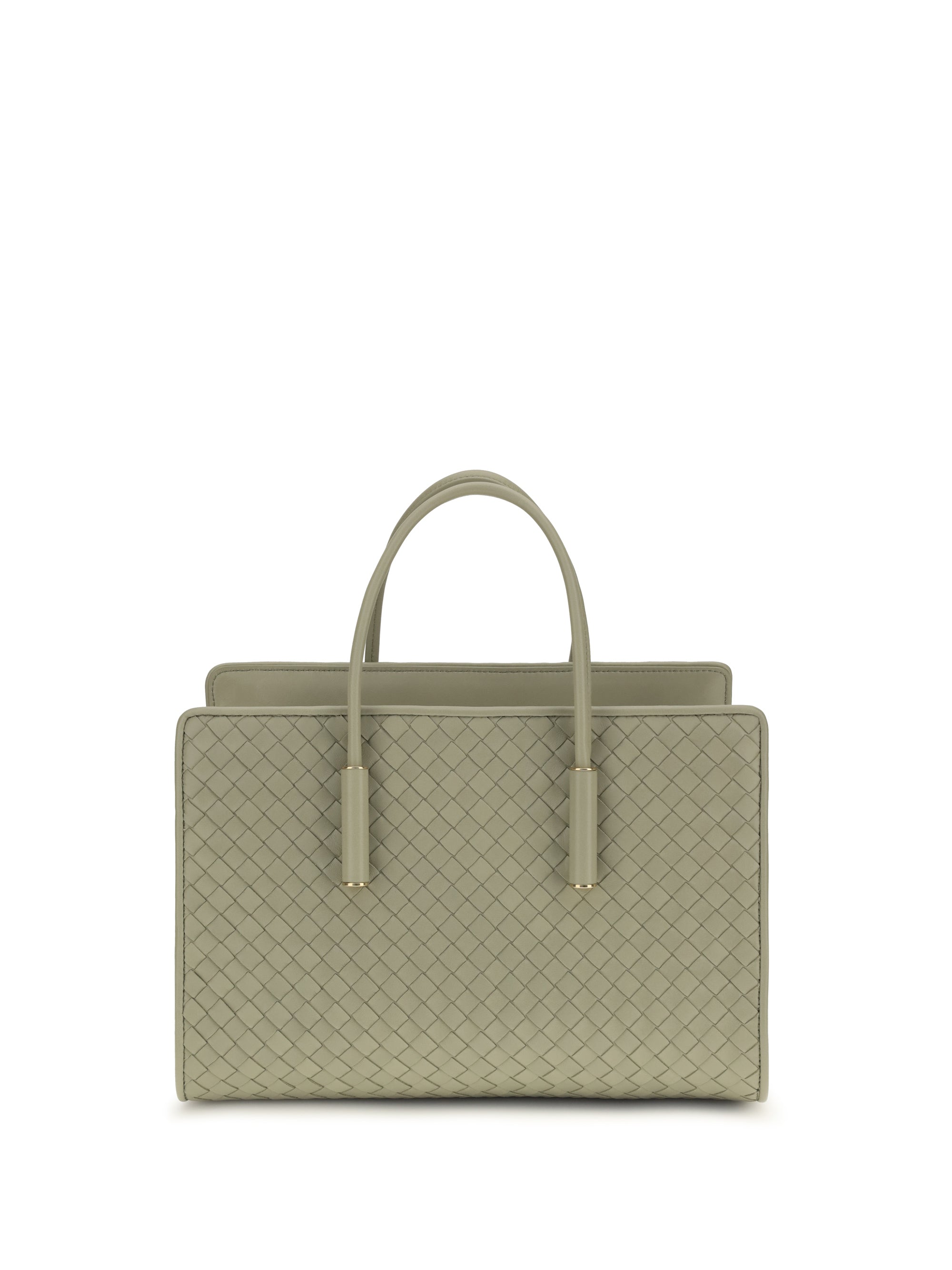 barbara tote bag