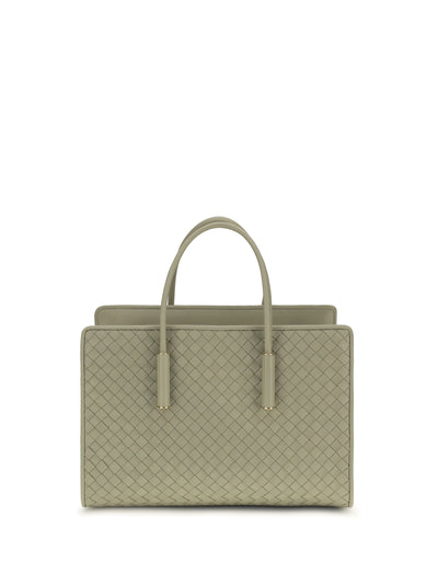 barbara tote bag