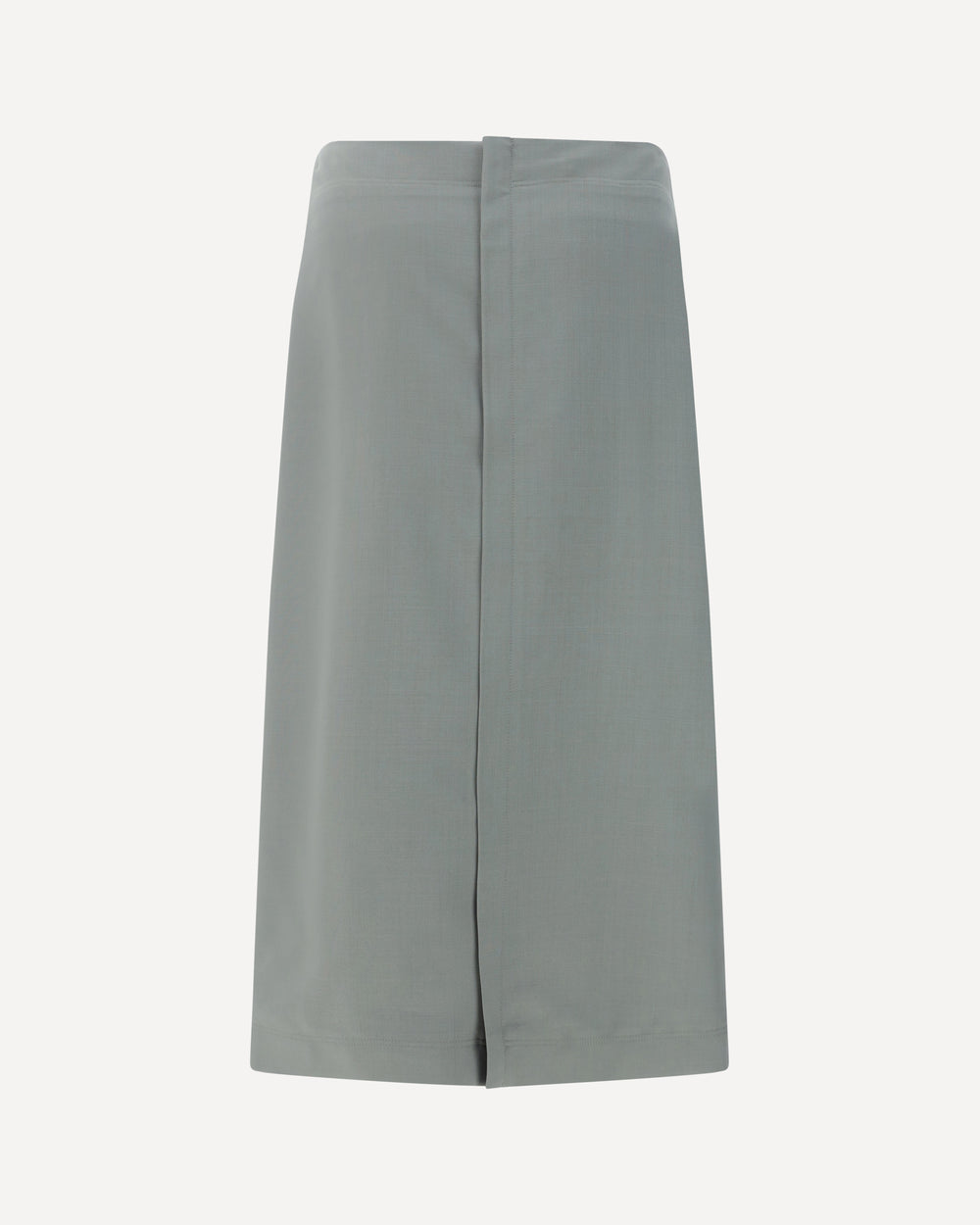 kid skirt