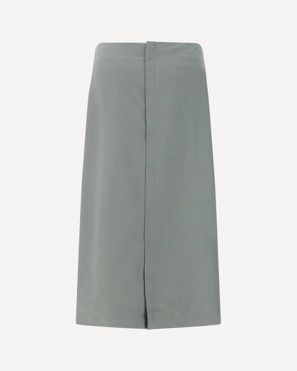 kid skirt