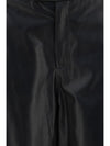 leather pants