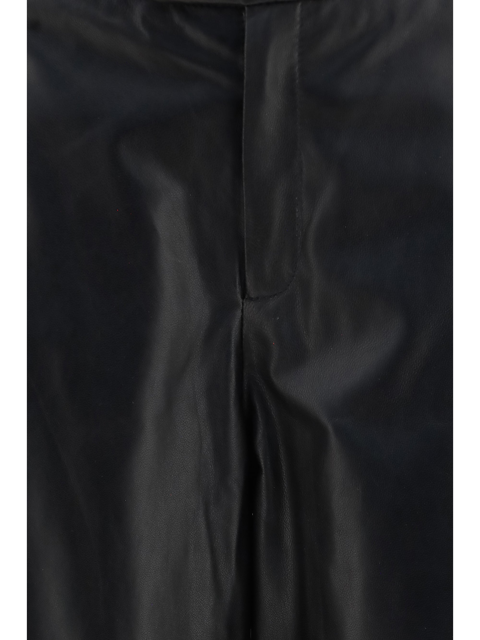 leather pants