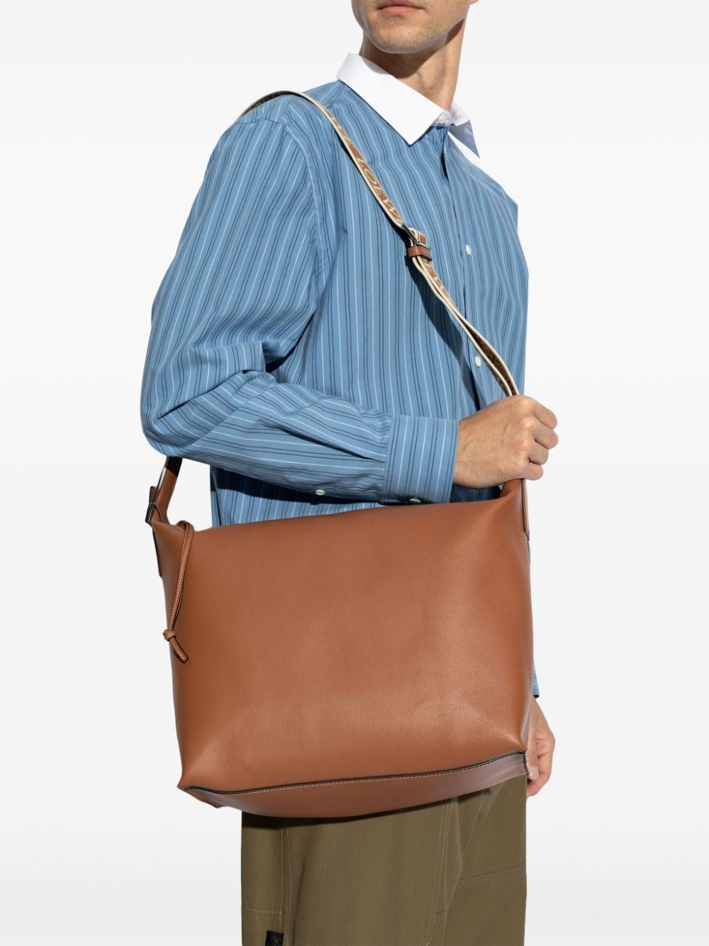 cubi crossbody bag