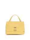 postina saeta shoulder bag