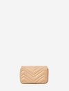 gg marmont mini bag