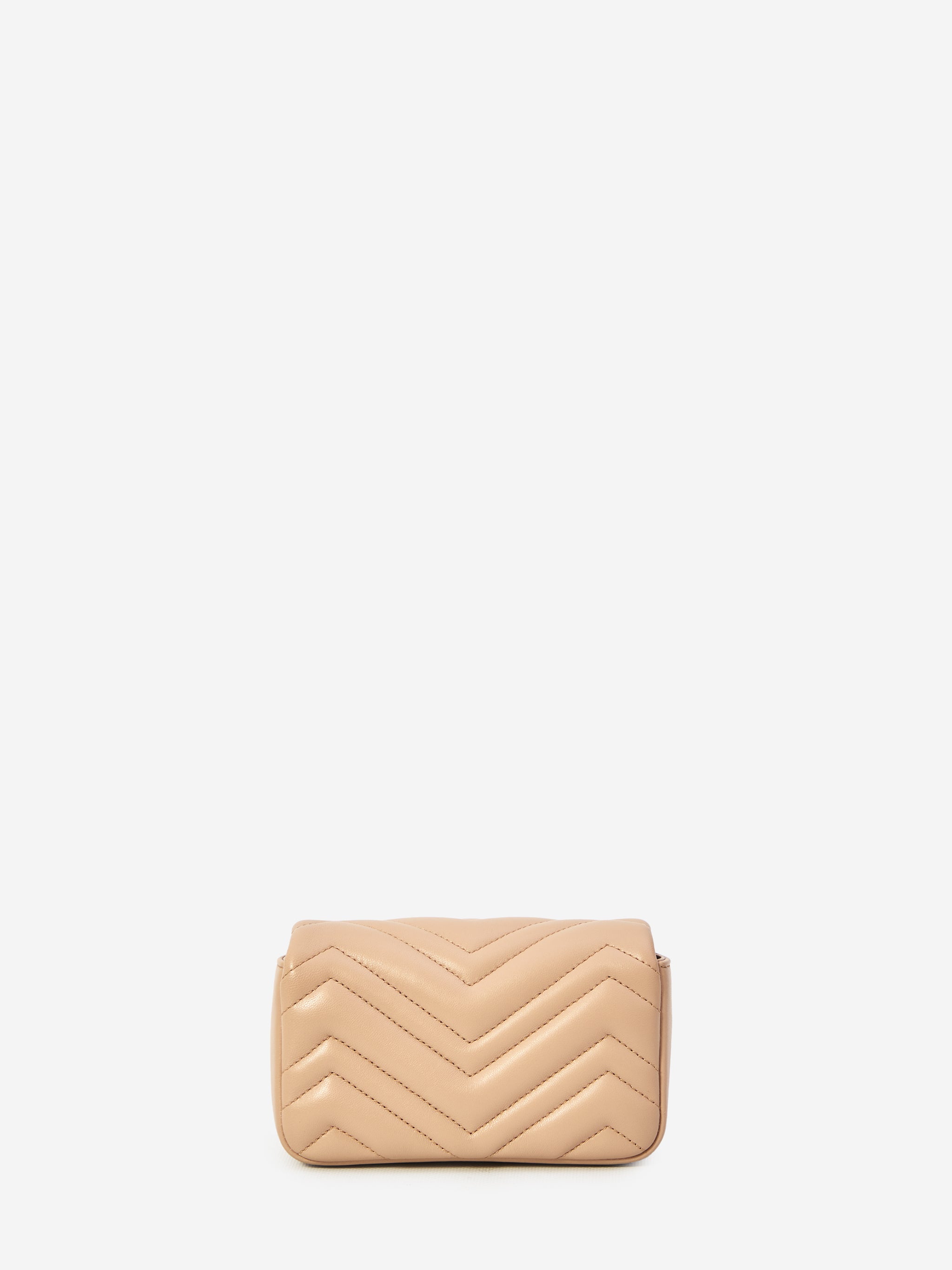 gg marmont mini bag